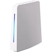 Sonoff iHost Smart Home Hub Wi-Fi, ZigBee, RV1126, 4GB RAM