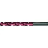 FORMAT Spiralbohrer DIN338 M42Co8 TiALN Typ N 1,5mm FORMAT