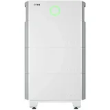 SAJ B2-15.0-HV1 15,0kWh Solarspeicher-Set