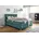 140 Blau