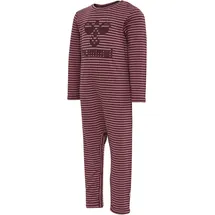 hummel Hmlmulle Bodysuit Kinder - 80