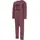hummel Hmlmulle Bodysuit Kinder - 80