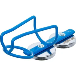 BGS Magnetischer Halter 74674 für Druckluft-Schlagschrauber