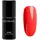 NeoNail Professional NEONAIL UV Nagellack 7,2 ml Rot Friday Heels NEONAIL Farben UV Lack Gel Polish (7,2ml)