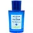75 ml