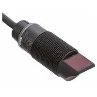 Pepperl+Fuchs Reflexionslichttaster OBD450-18GK40A-E0
