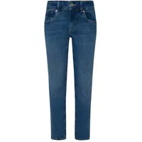 Pepe Jeans Damen. PL204737HV8 Jeans - Denim, HV8 -