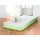 fan Safe Matratzenzauflage 100 x 200 cm