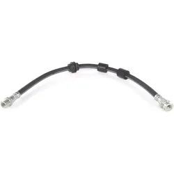 BOSCH Bremsschlauch 1 987 476 170