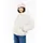 Protest PRTGolly Fleecejacke Grau L