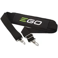 EGO Gartengeräte-Tragegurt AP4800