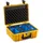 B&W International Transportkoffer gelb für DJI Mavic 4 Pro