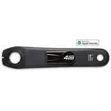 4iiii Precision 3+ 105 Fc-r7000 Left Crank with Power Meter 175 mm