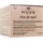 NUXE Rêve de Miel Gesichtsbalsam 50 ml