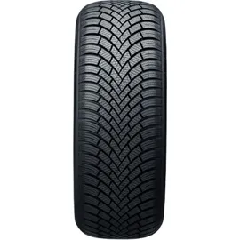 Nexen Winguard Snow`G 3 WH21 225/55 R16 95H