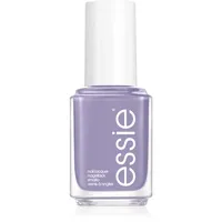 essie Nagellack 855 in pursuit of craftiness,