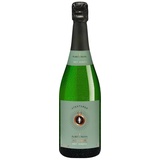 Albet i Noya Aventurer Brut  Vino Espumoso de Calidad, Bio Schaumwein, Biowein