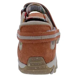 Allrounder Niro Damen Braun 37,5