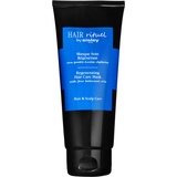 Sisley Hair Rituel Regenerating Mask 200 ml