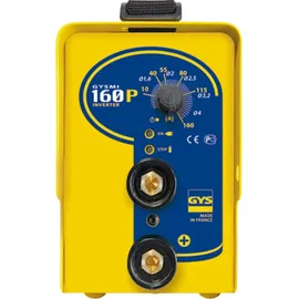 GYS GYSMI 160P 10-160 A