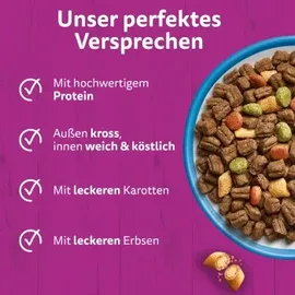 Whiskas Adult Thunfisch 1,9 kg