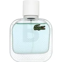 Lacoste Eau De Lacoste L.12.12 Blanc Eau Fraîche Eau de Toilette für Herren 50 ml