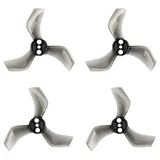 BETAFPV Multicopter-Propellerset Passend für (Multicopter): Cetus Pro FPV Kit