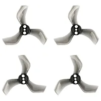 BETAFPV Multicopter-Propellerset Passend für (Multicopter): Cetus Pro FPV Kit