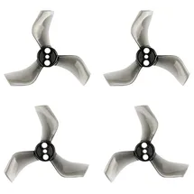 BETAFPV Multicopter-Propellerset Passend für (Multicopter): Cetus Pro FPV Kit