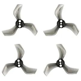 BETAFPV Multicopter-Propellerset Passend für (Multicopter): Cetus Pro FPV Kit