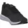 Puma NRGY Comet puma black/puma white 47
