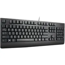Lenovo Preferred Pro II USB Tastatur DE