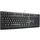 Lenovo Preferred Pro II USB Tastatur DE