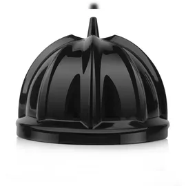 Taurus Alpatec Taurus Easy Press 600