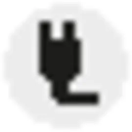 FORUM LED Arbeitsleuchte 45 W