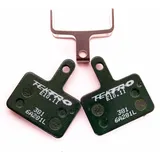 Tektro E10.11