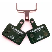 Tektro E10.11
