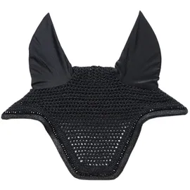 Kentucky Horsewear Wellington Glitter Soundless schwarz