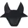 Kentucky Horsewear Wellington Glitter Soundless schwarz