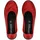 Arcopedico Ballerina kirschrot 37