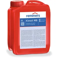 Kiesol MB Spezialgrundierung 1 L