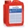 Kiesol MB Spezialgrundierung 1 L