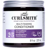CURLSMITH Multi-Tasking Conditioner 237 ml