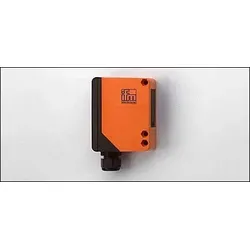 IFM Lichtschranke Sender OA5101