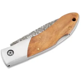 Magnum Caveman Damast (01RY818DAM)