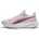 Puma LITE Unisex Straßen-Laufschuh Rose Mauve-Sun Struck