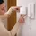 Ring Intercom für Gegensprechanlagen Fernentriegelung