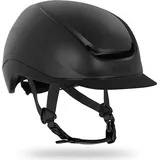 KASK Moebius Wg11 M schwarz 2023