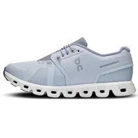 On Cloud 5 Damen Heather/Fossil 41