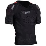 Leatt ReaFlex Stealth braun 2XL